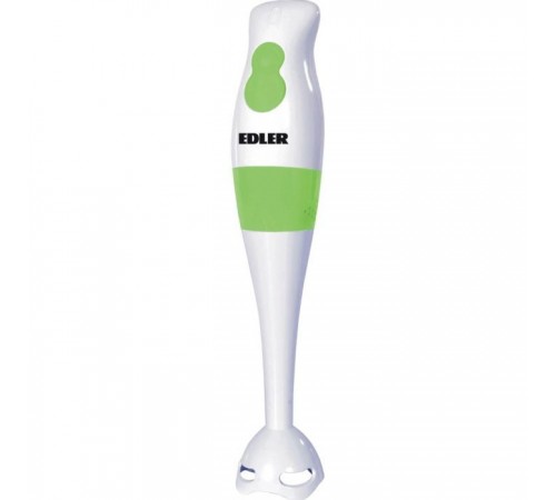 Блендер Edler EDHB-1630 Блендер Edler EDHB-1630