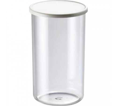 Блендер Edler EDHB-1630 Блендер Edler EDHB-1630