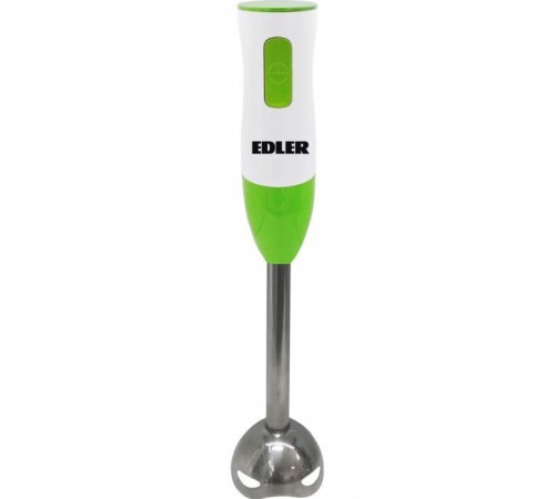 Блендер Edler EDHB-1901 Блендер Edler EDHB-1901