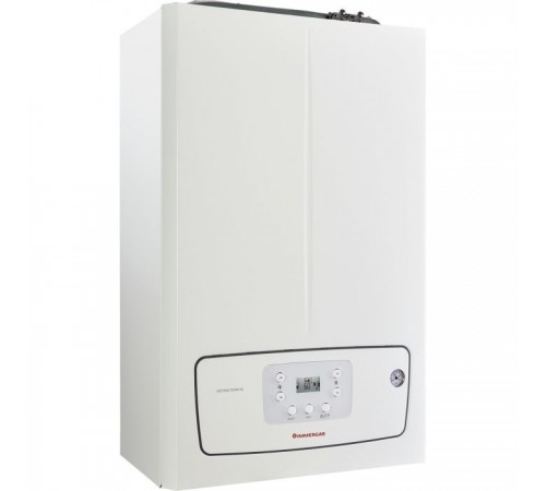 Котел Immergas Victrix Tera V2 28 EU (3.032930) Котел Immergas Victrix Tera V2 28 EU (3.032930)