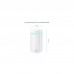 Зволожувач повітря DYXON MEGAHUMI 420 White (DXNZVMGHMI420W)