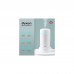 Зволожувач повітря DYXON MEGAHUMI 420 White (DXNZVMGHMI420W)