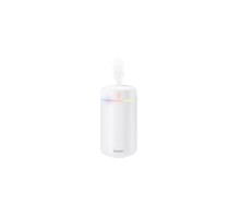 Зволожувач повітря DYXON MEGAHUMI 420 White (DXNZVMGHMI420W)
