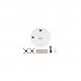 Пилосос DYXON MEGAVAC 1200S Wet Clean Whi (DXNVCMGVC1200SW)