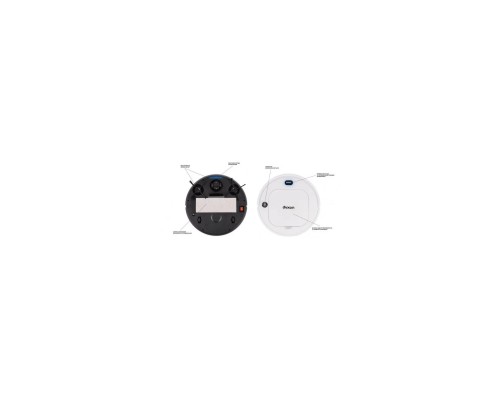 Пилосос DYXON MEGAVAC 1200S Wet Clean Whi (DXNVCMGVC1200SW) Пилосос DYXON MEGAVAC 1200S Wet Clean Whi (DXNVCMGVC1200SW)