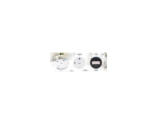Пилосос DYXON MEGAVAC 1200S Wet Clean Whi (DXNVCMGVC1200SW) Пилосос DYXON MEGAVAC 1200S Wet Clean Whi (DXNVCMGVC1200SW)