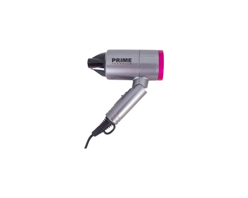Фен PRIME Technics PHD 1410 TRD