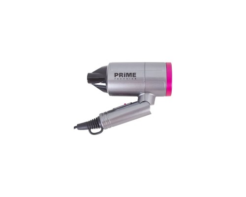 Фен PRIME Technics PHD 1410 TRD