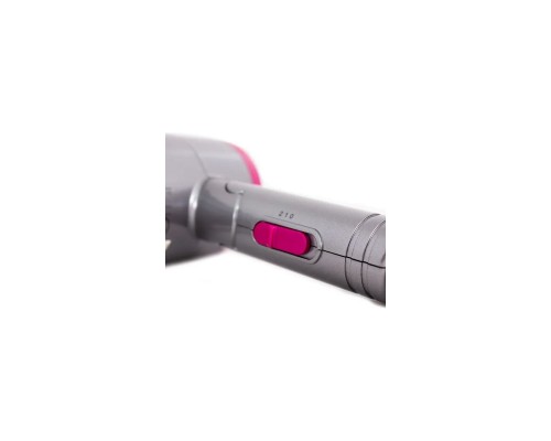 Фен PRIME Technics PHD 1410 TRD