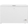 Морозильные сундуки Beko