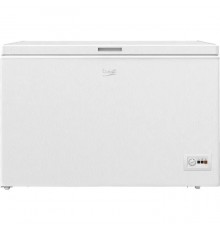 Морозильный сундук Beko HSM 40090
