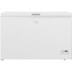 Морозильный сундук Beko HSM 40090