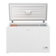 Морозильный сундук Beko HSM 40090