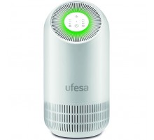 Очисник повітря Ufesa PF3500 (86205067)