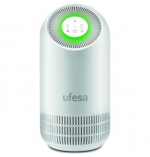 Очисник повітря Ufesa PF3500 (86205067)