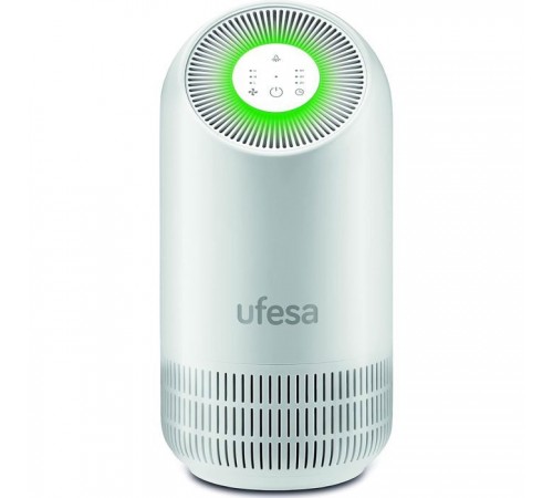 Очисник повітря Ufesa PF3500 (86205067) Очисник повітря Ufesa PF3500 (86205067)