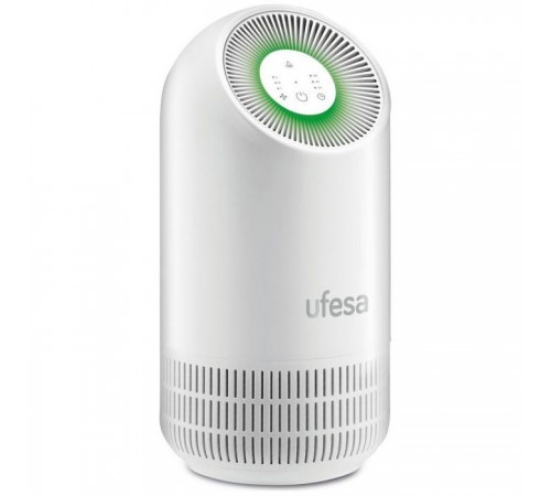 Очисник повітря Ufesa PF3500 (86205067) Очисник повітря Ufesa PF3500 (86205067)