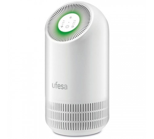 Очисник повітря Ufesa PF3500 (86205067) Очисник повітря Ufesa PF3500 (86205067)
