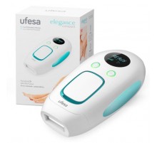 Фотоепілятор Ufesa DL3000 ELEGANCE COMP (60805251)