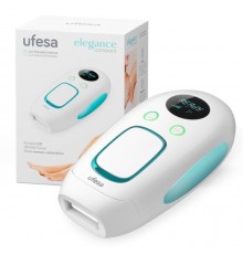Фотоепілятор Ufesa DL3000 ELEGANCE COMP (60805251)