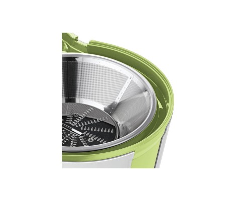 Соковижималка Bosch MES 25 G0 (MES25G0)