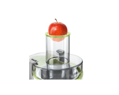 Соковижималка Bosch MES 25 G0 (MES25G0)