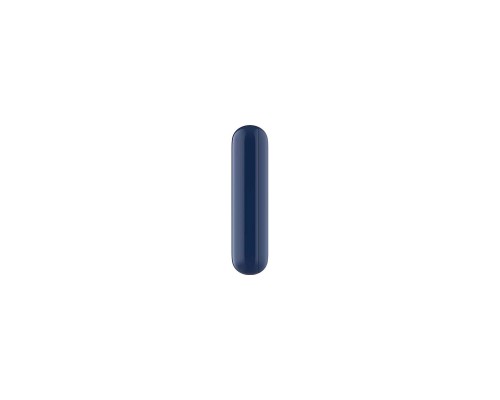 Батарея универсальная Xiaomi 10000mAh Pocket Edition Pro 33W, midnight blue (BHR5785GL) Батарея универсальная Xiaomi 10000mAh Pocket Edition Pro 33W, midnight blue (BHR5785GL)