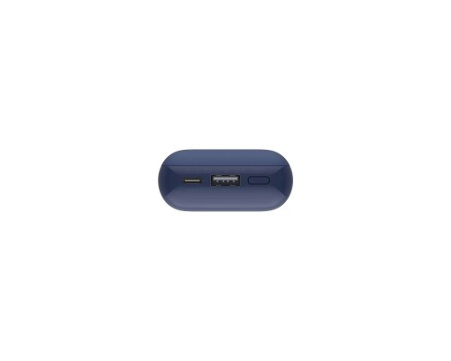 Батарея универсальная Xiaomi 10000mAh Pocket Edition Pro 33W, midnight blue (BHR5785GL) Батарея универсальная Xiaomi 10000mAh Pocket Edition Pro 33W, midnight blue (BHR5785GL)