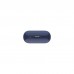 Батарея универсальная Xiaomi 10000mAh Pocket Edition Pro 33W, midnight blue (BHR5785GL)