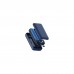 Батарея универсальная Xiaomi 10000mAh Pocket Edition Pro 33W, midnight blue (BHR5785GL)