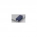 Батарея универсальная Xiaomi 10000mAh Pocket Edition Pro 33W, midnight blue (BHR5785GL)