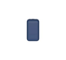 Батарея універсальна Xiaomi 10000mAh Pocket Edition Pro 33W, midnight blue (BHR5785GL)