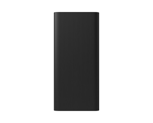 Батарея универсальная Xiaomi 30000mAh 18W, black (BHR9126GL) Батарея универсальная Xiaomi 30000mAh 18W, black (BHR9126GL)