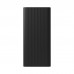 Батарея универсальная Xiaomi 30000mAh 18W, black (BHR9126GL)