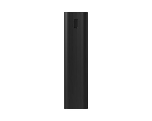 Батарея универсальная Xiaomi 30000mAh 18W, black (BHR9126GL) Батарея универсальная Xiaomi 30000mAh 18W, black (BHR9126GL)