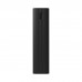 Батарея универсальная Xiaomi 30000mAh 18W, black (BHR9126GL)