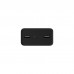 Батарея универсальная Xiaomi 30000mAh 18W, black (BHR9126GL)