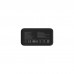 Батарея универсальная Xiaomi 30000mAh 18W, black (BHR9126GL)