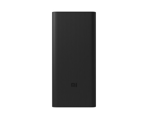 Батарея универсальная Xiaomi 30000mAh 18W, black (BHR9126GL) Батарея универсальная Xiaomi 30000mAh 18W, black (BHR9126GL)