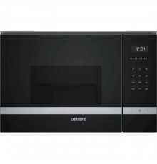 Микроволновая печь Siemens BE555LMS0
