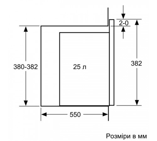 Микроволновая печь Siemens BE555LMS0 Микроволновая печь Siemens BE555LMS0
