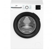 Стиральная машина Beko BM1WFU39233WB