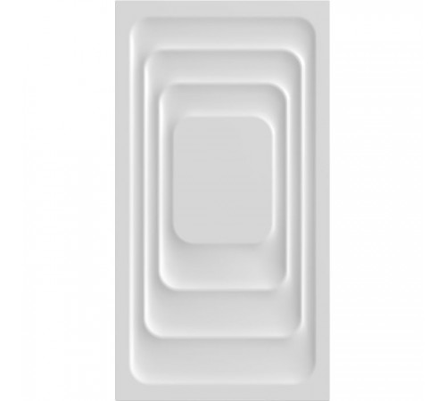 Пральна машина Beko BM1WFU39233WB