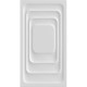Пральна машина Beko BM1WFU39233WB