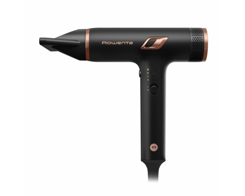 Фен Rowenta HY8310F0 Фен Rowenta HY8310F0