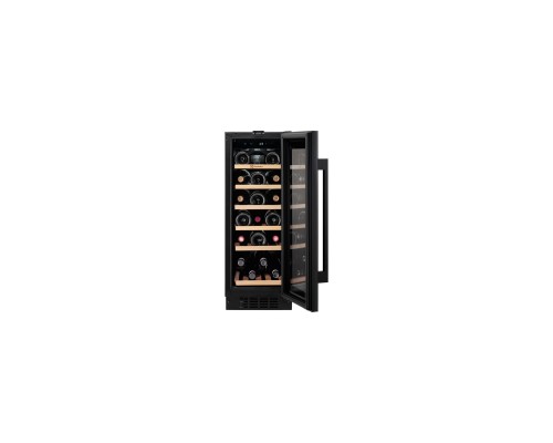 Холодильник Electrolux EWUS020B5B Холодильник Electrolux EWUS020B5B