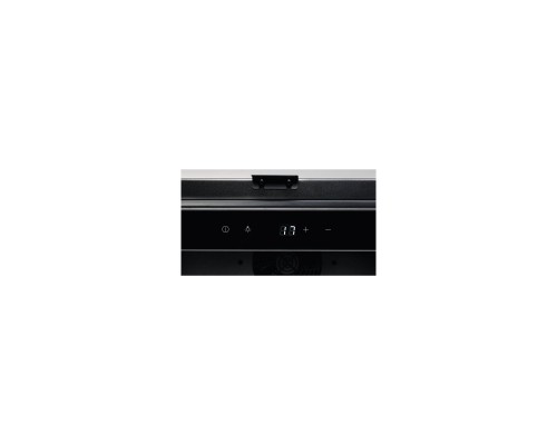 Холодильник Electrolux EWUS020B5B Холодильник Electrolux EWUS020B5B