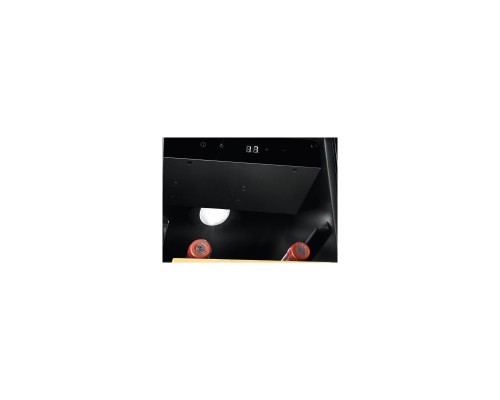 Холодильник Electrolux EWUS020B5B Холодильник Electrolux EWUS020B5B