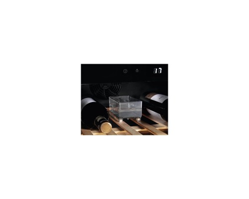 Холодильник Electrolux EWUS020B5B Холодильник Electrolux EWUS020B5B