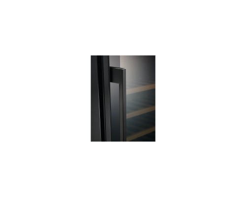 Холодильник Electrolux EWUS020B5B Холодильник Electrolux EWUS020B5B